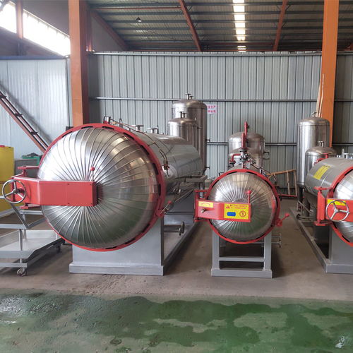 食品廠無害化處理機經銷商行業須知——德創廣告設計