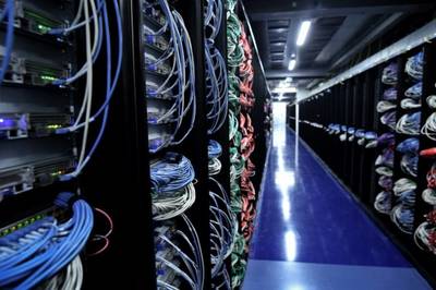 香港直連服務器租用 優勢、適用場景與選擇指南