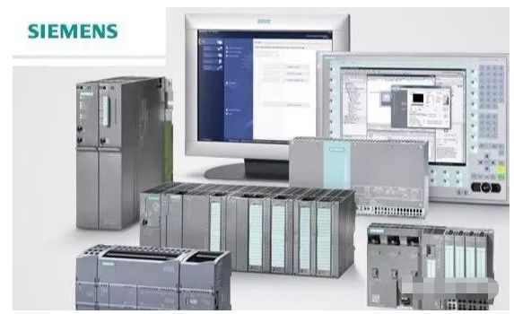 電氣工程師的六大核心技能 PLC僅其一，掌握工業自動化控制軟件月薪輕松過萬