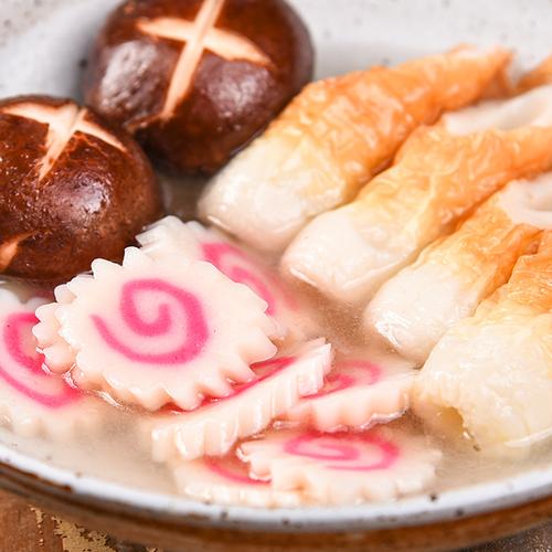 主營(yíng)產(chǎn)品:預(yù)包裝食品銷售;食品酒水;餐飲生鮮;冷凍食品;傳統(tǒng)