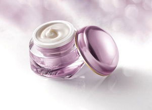 化妝品行業并購洗牌頻繁上演