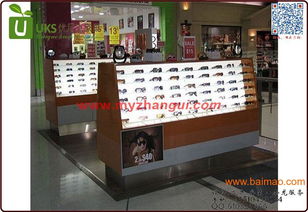 新款精品手機(jī)展示柜 龍崗批發(fā)手機(jī)展示柜價(jià)格,新款精品手機(jī)展示柜 龍崗批發(fā)手機(jī)展示柜價(jià)格生產(chǎn)廠家,新款精品手機(jī)展示柜 龍崗批發(fā)手機(jī)展示柜價(jià)格價(jià)格