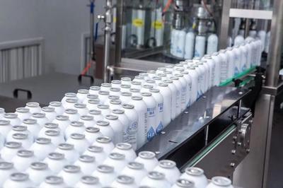 福瑞達"透明工廠":與用戶共建、與生態共創