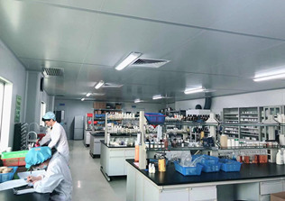 化妝品無(wú)須備案產(chǎn)品_常規(guī)產(chǎn)品介紹