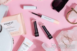 藥妝和普通化妝品的區(qū)別 怎樣區(qū)分藥妝和化妝品