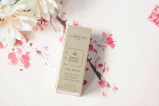 Bella實測嬌蘭帝皇蜂姿蜂皇修復精華 抗老新品NO.151，能否愈合肌膚老化痕跡？