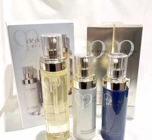 五一聚惠，盛妝赴約 國際化妝品集合館的假日美妝盛宴